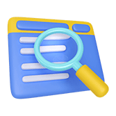 OFF Page Optimization in Jorhat OFF Page Optimization in Jorhat